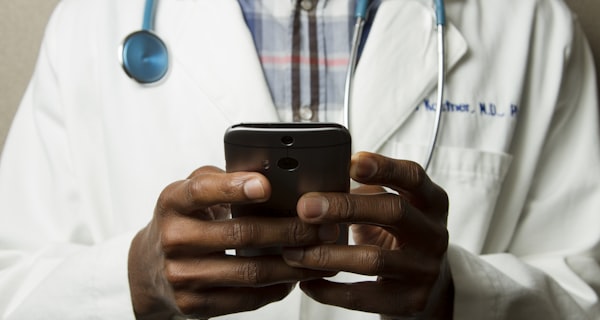 Formação médica de excelência