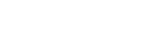 Dr. José Mauro Zimmermann Jr. | Ortopedista e Cirurgião de Joelho – Porto Alegre